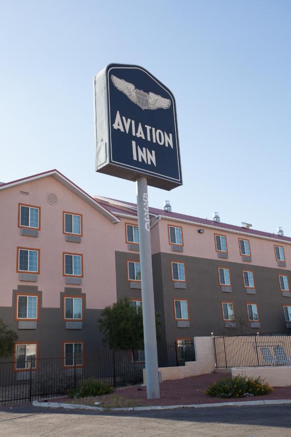  | Aviation Inn