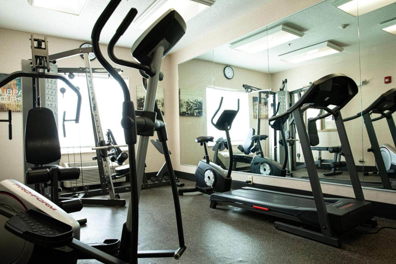  | Best Western Providence-Seekonk Inn