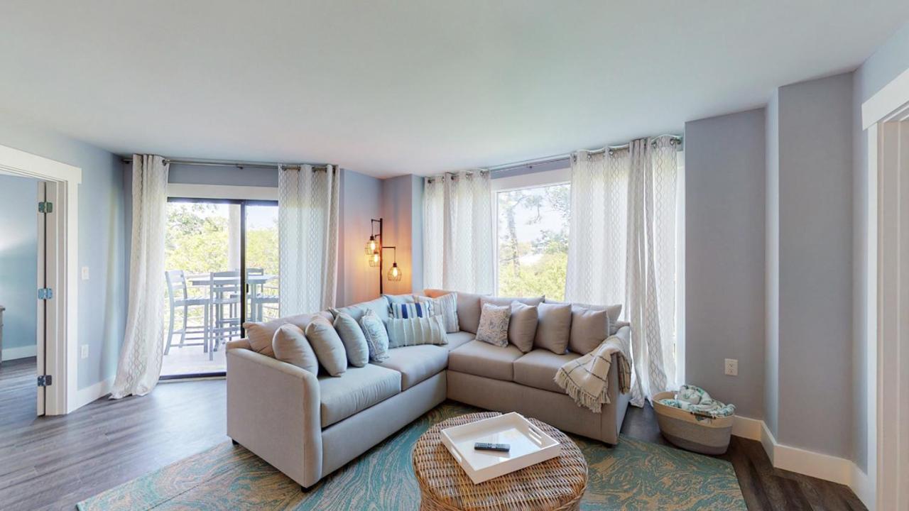 | 2416 Villamare