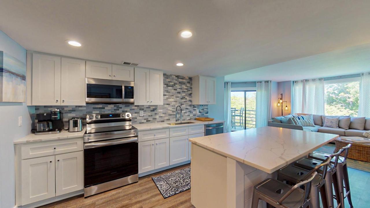 | 2416 Villamare