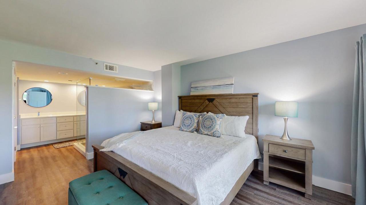 | 2416 Villamare