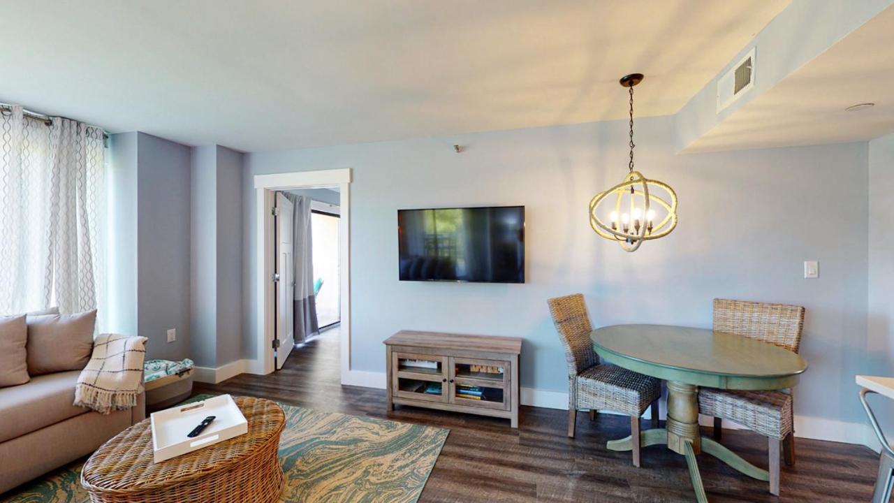 | 2416 Villamare
