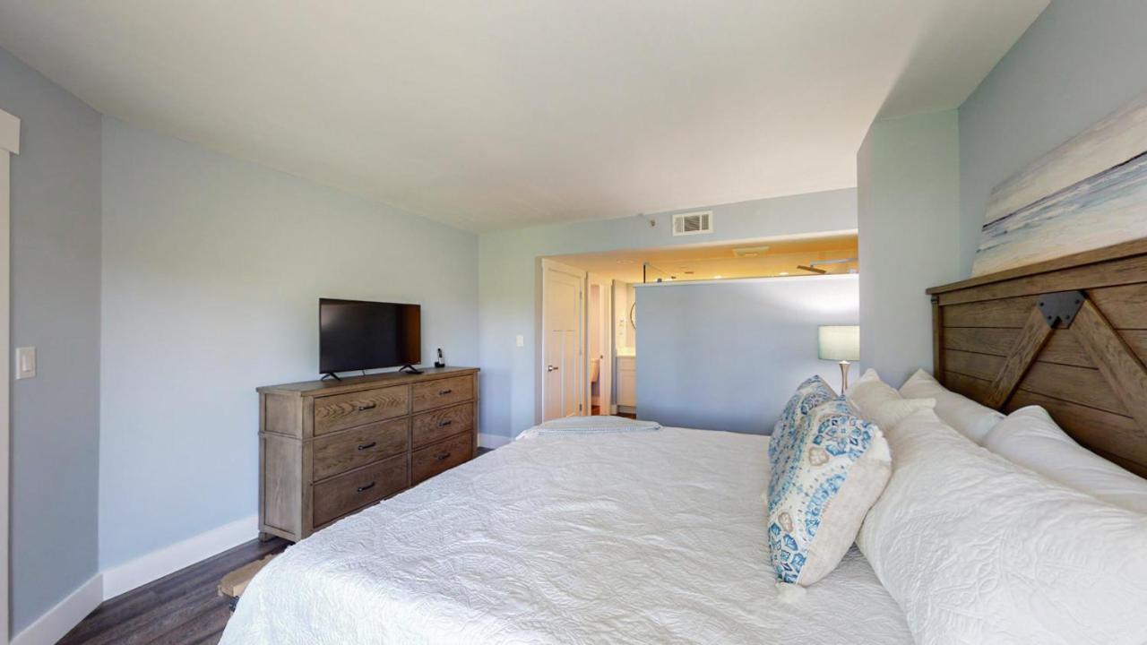 | 2416 Villamare