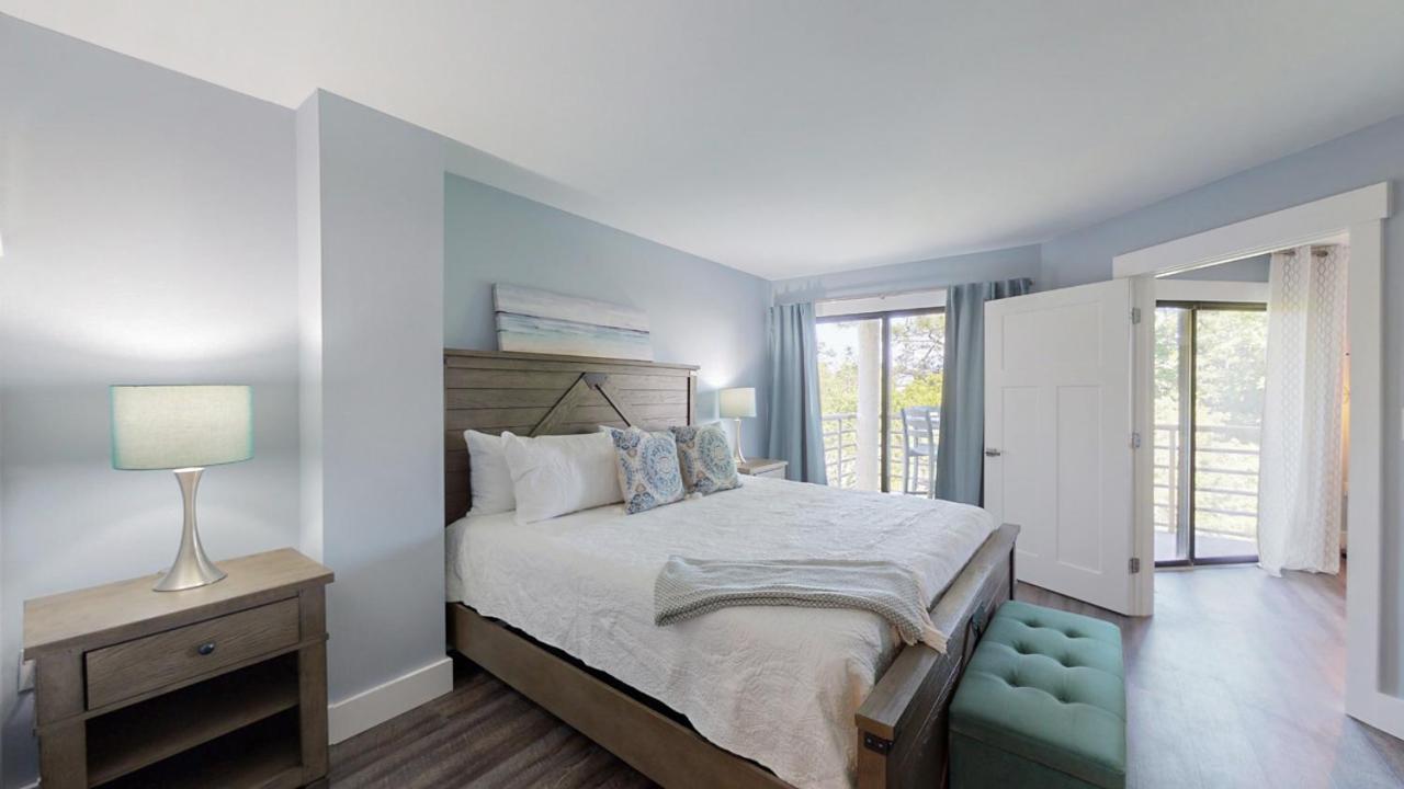 | 2416 Villamare