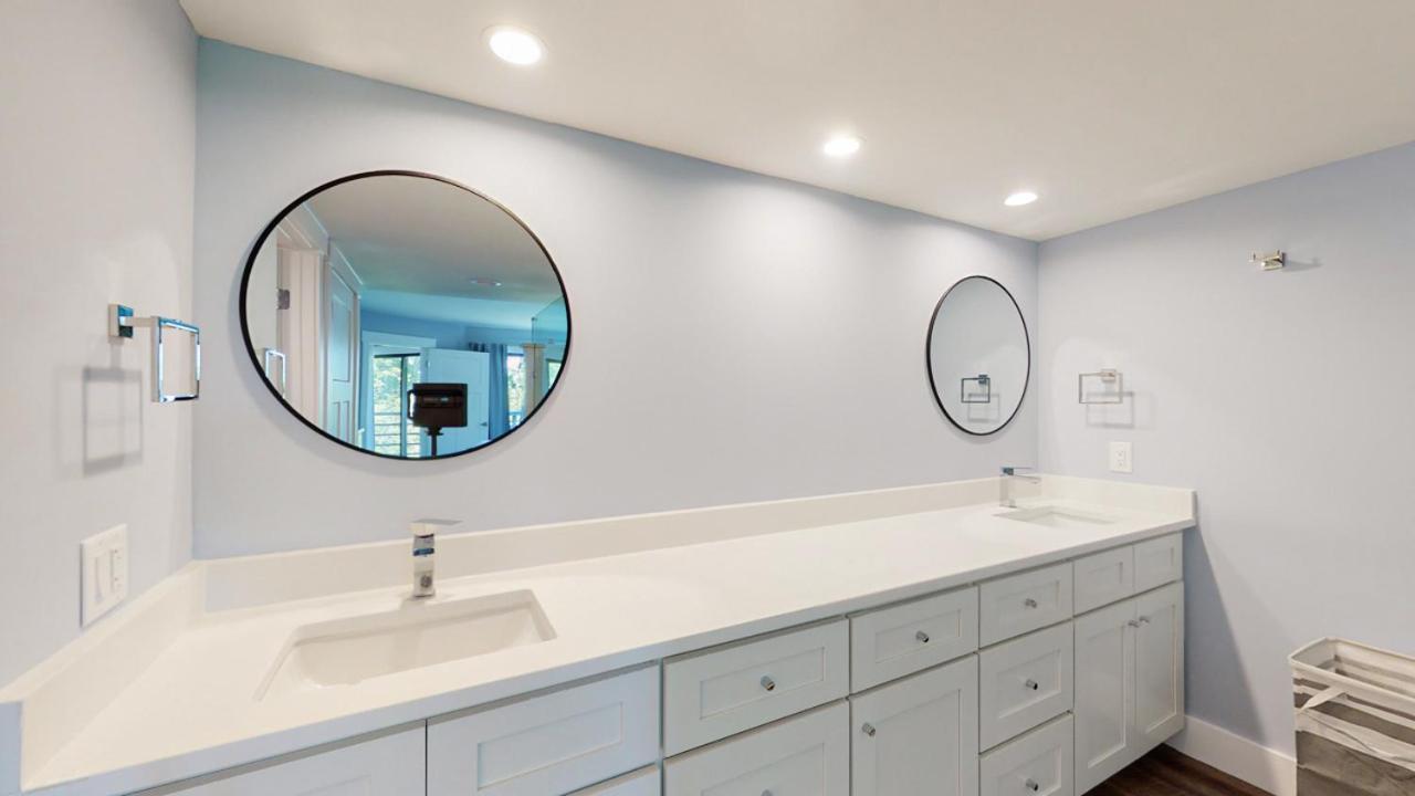 | 2416 Villamare