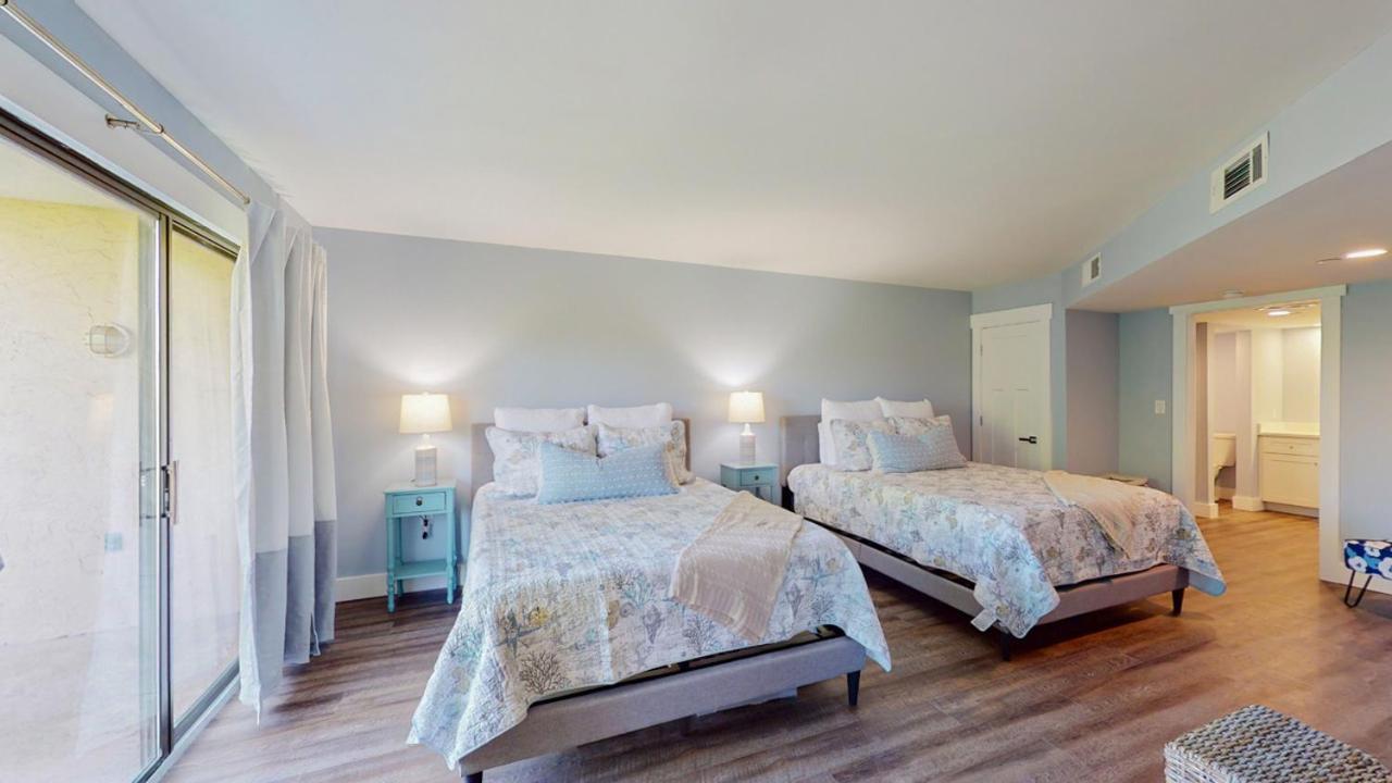 | 2416 Villamare