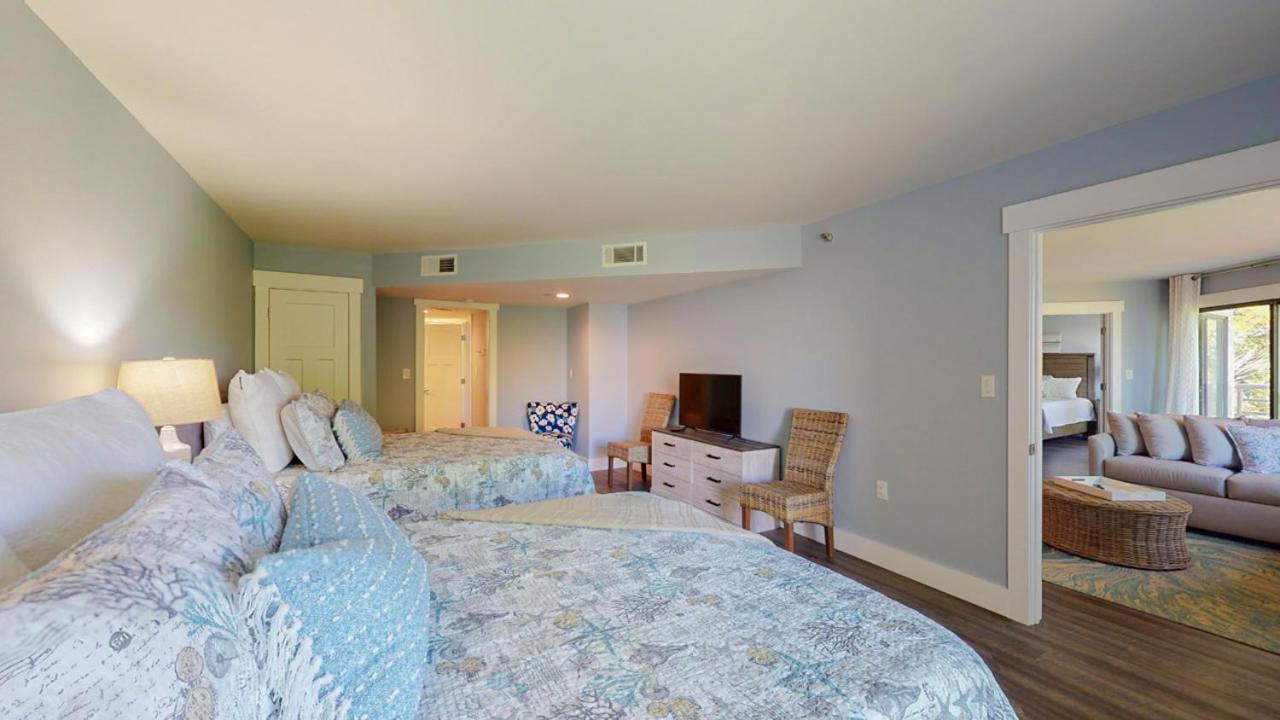 | 2416 Villamare