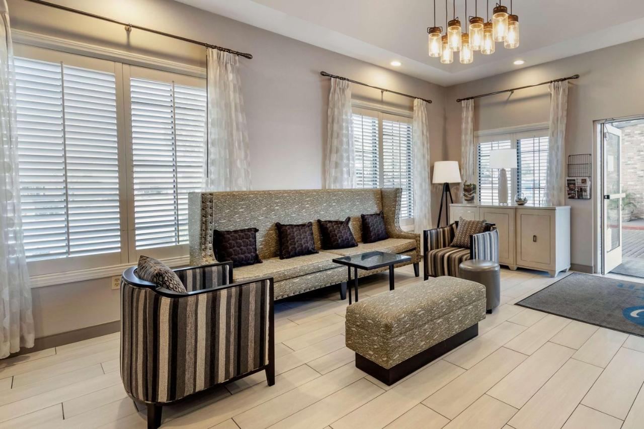  | Best Western Country Inn Temecula