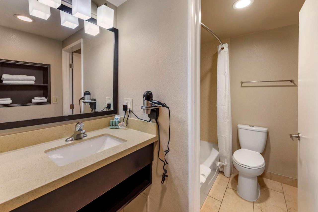  | Best Western Country Inn Temecula