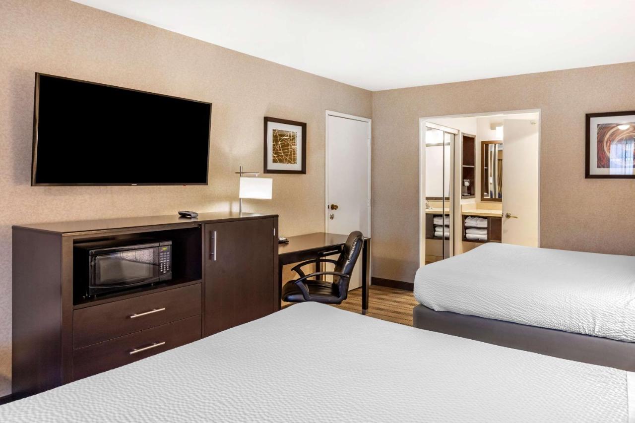  | Best Western Country Inn Temecula