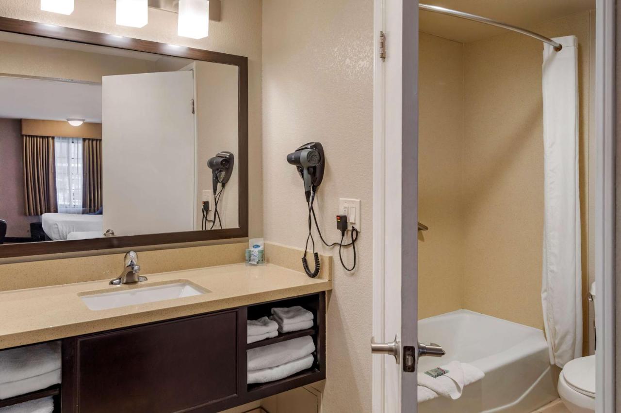  | Best Western Country Inn Temecula
