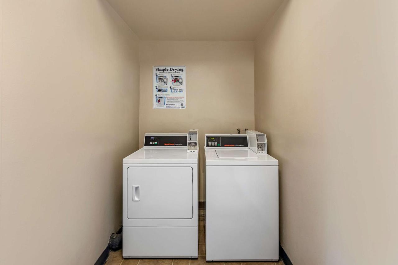  | Best Western Country Inn Temecula