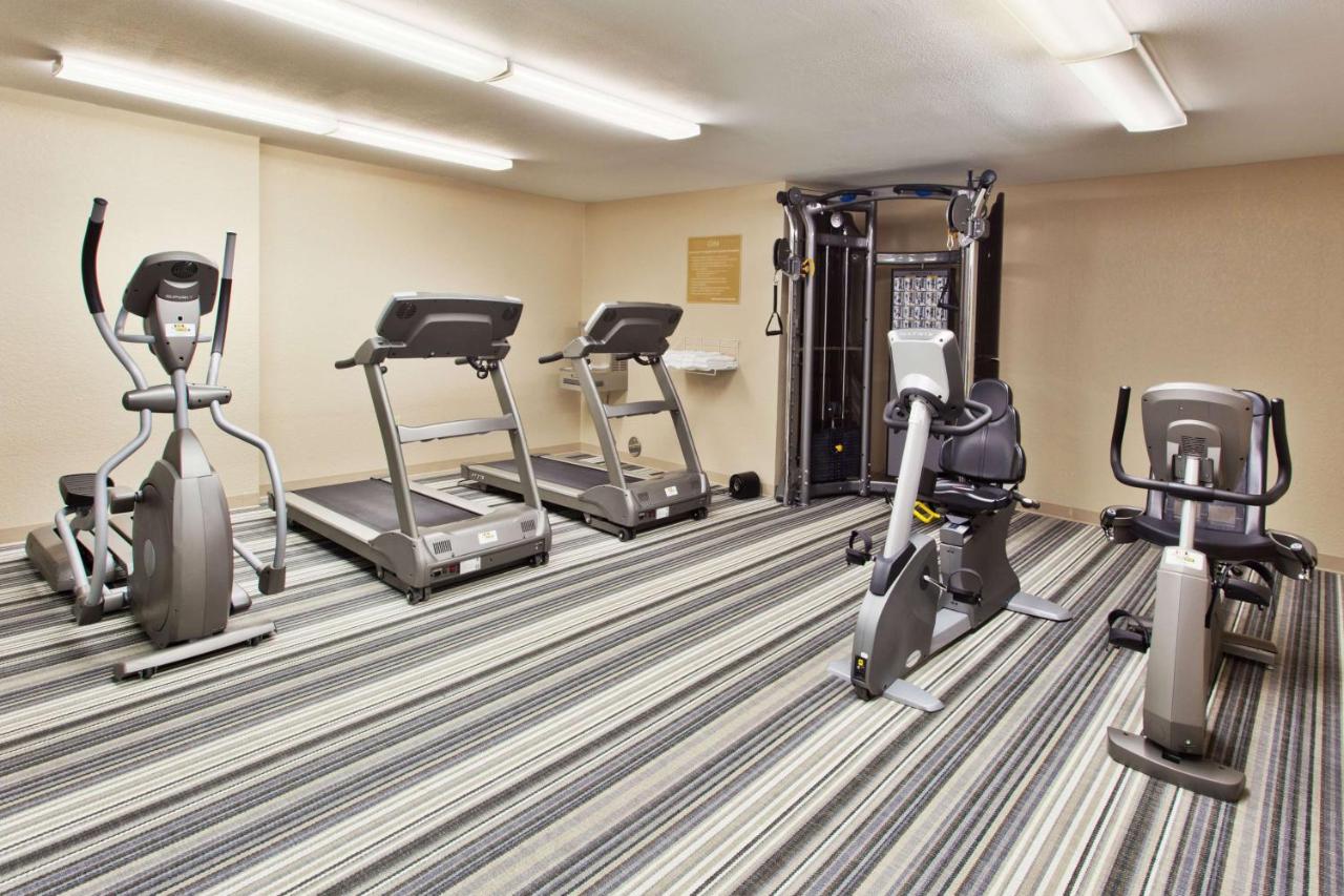 | Sonesta Simply Suites Birmingham Hoover