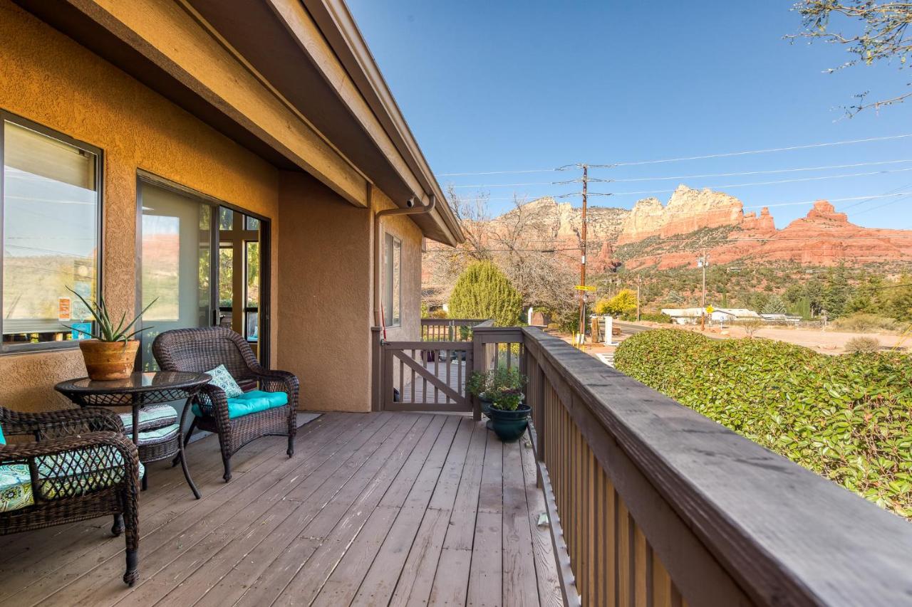 | Whispering Creek Bed & Breakfast