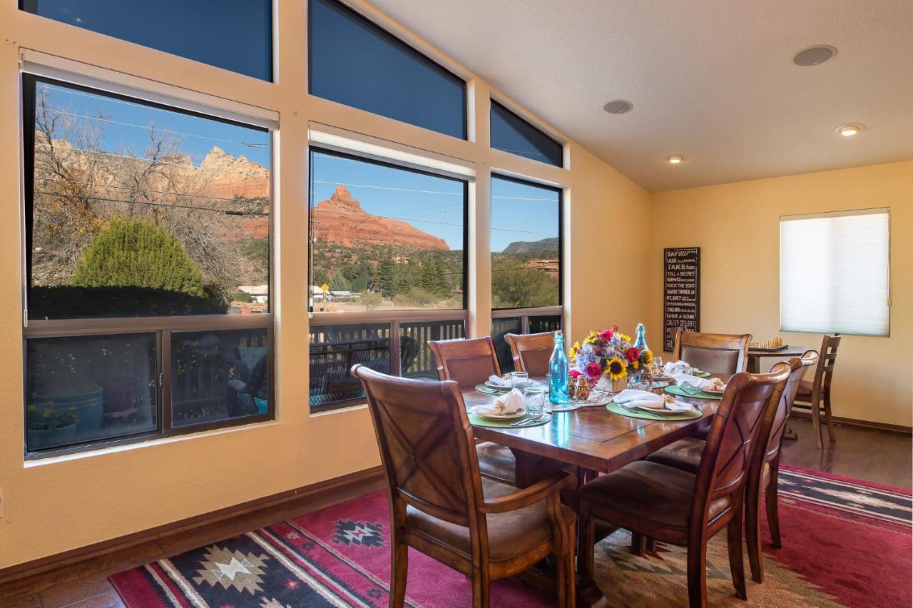 | Whispering Creek Bed & Breakfast