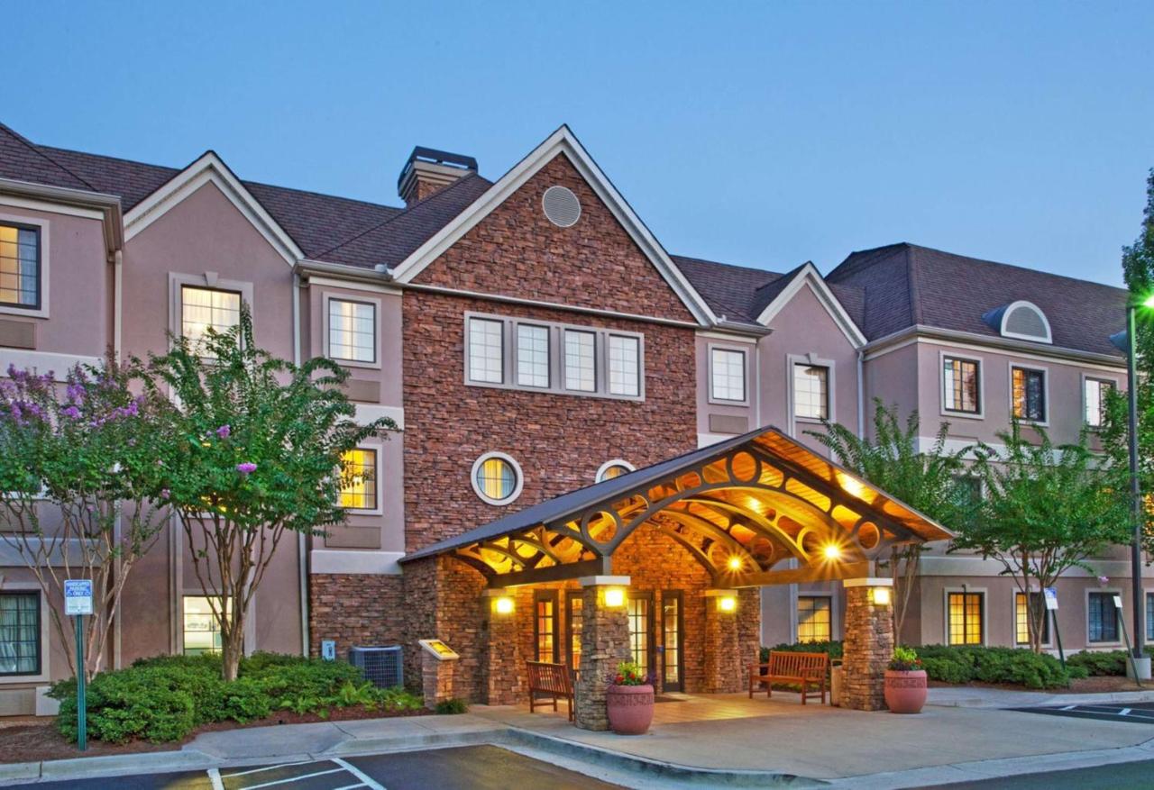 | Sonesta ES Suites San Diego - Sorrento Mesa