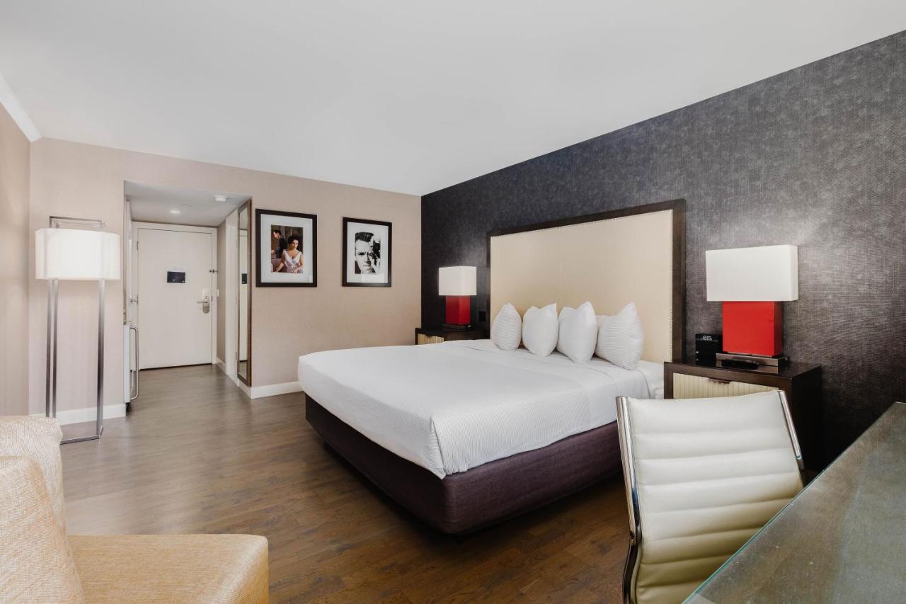 | 2500 Penn, a Placemakr Experience