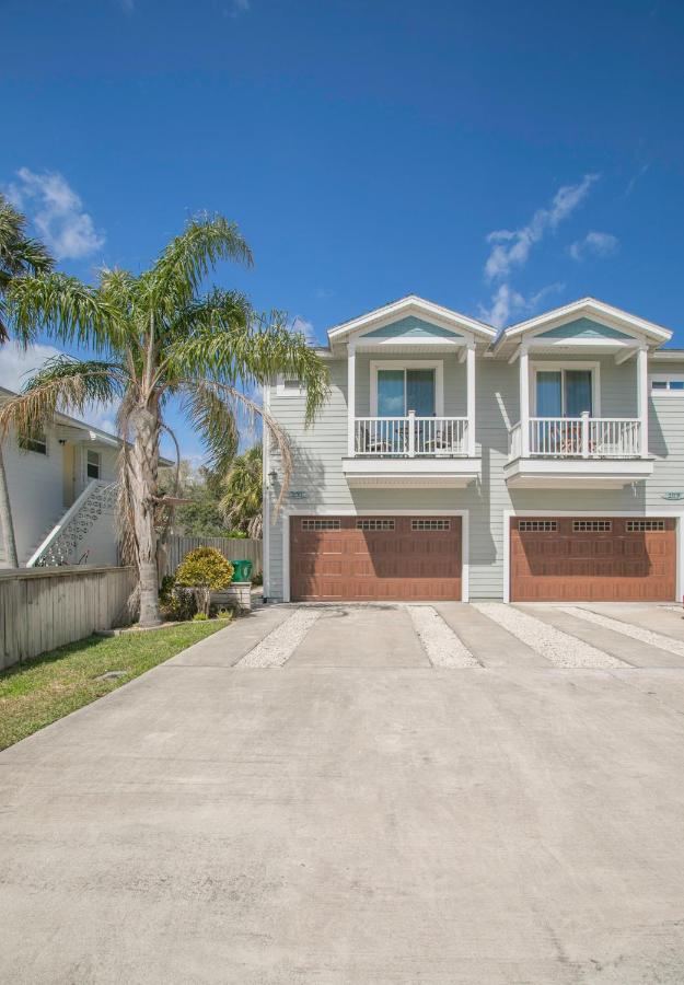 | New! Octopi the Beach - Luxury home steps to beach