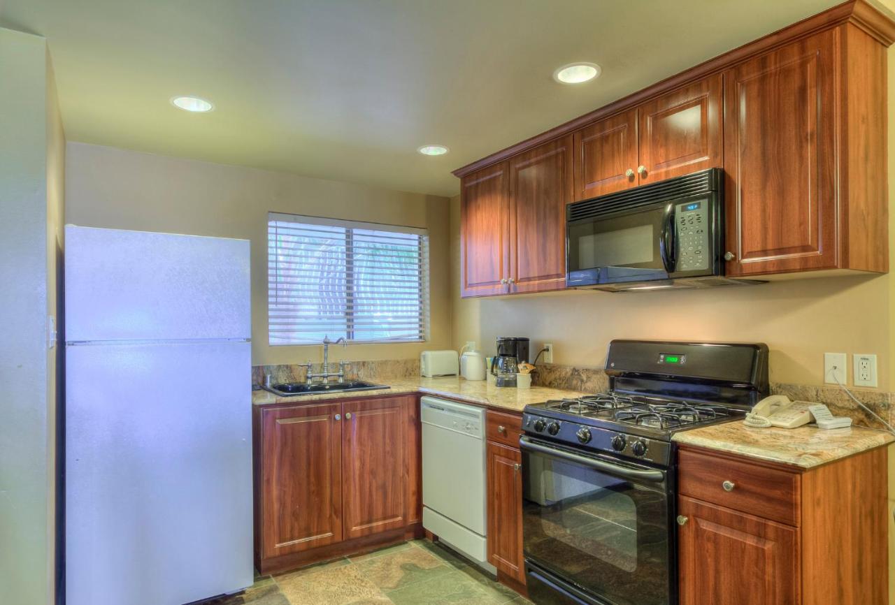  | Oceanside Marina Suites - A Waterfront Hotel