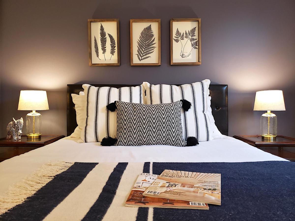 | Little Fig Hotel