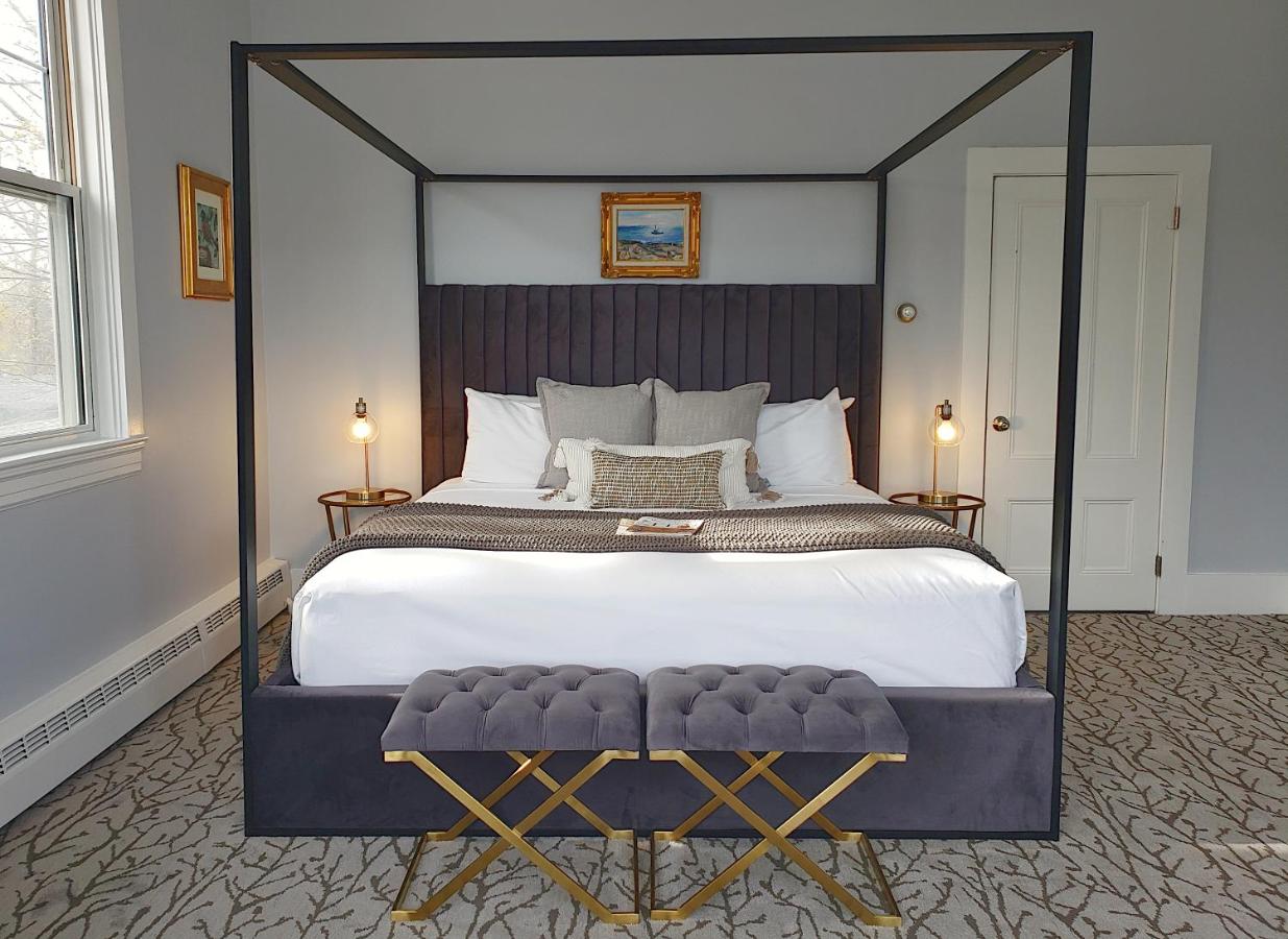  | Little Fig Hotel