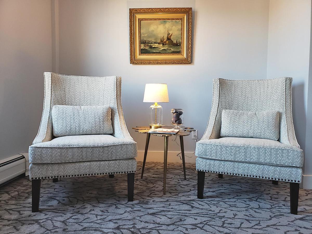 | Little Fig Hotel