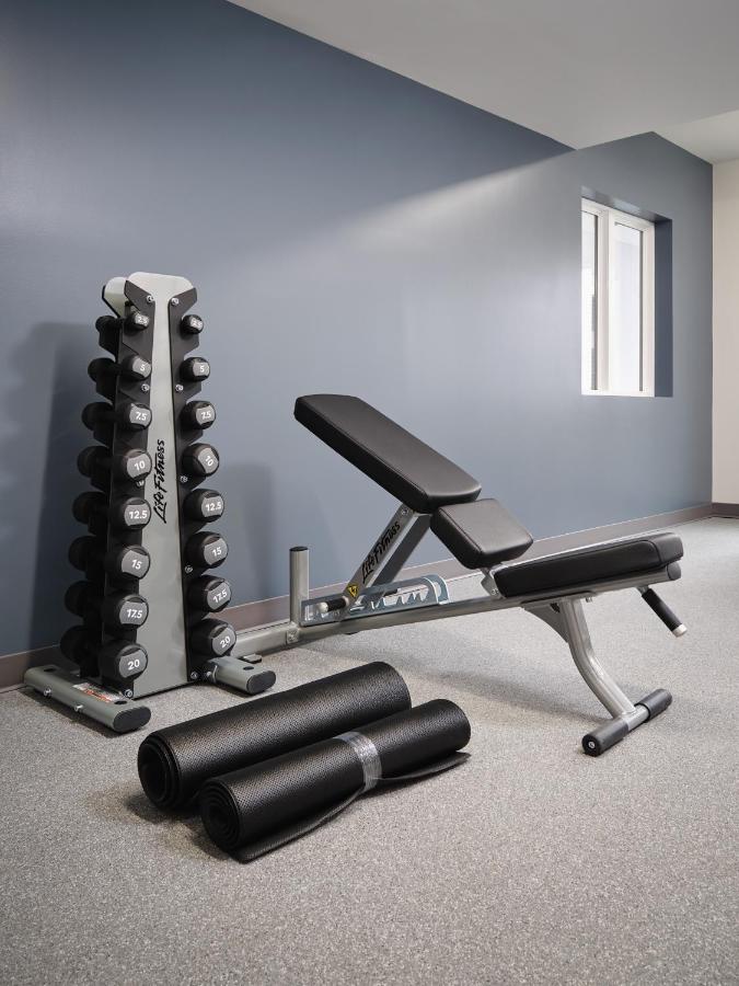  | stayAPT Columbia-Irmo/Harbison