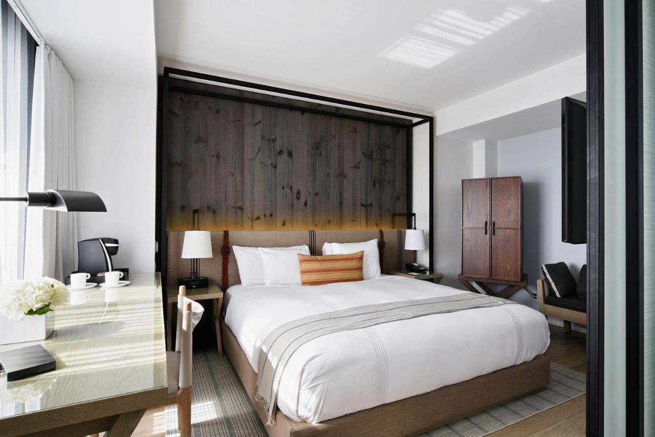 | Hotel Victor South Beach