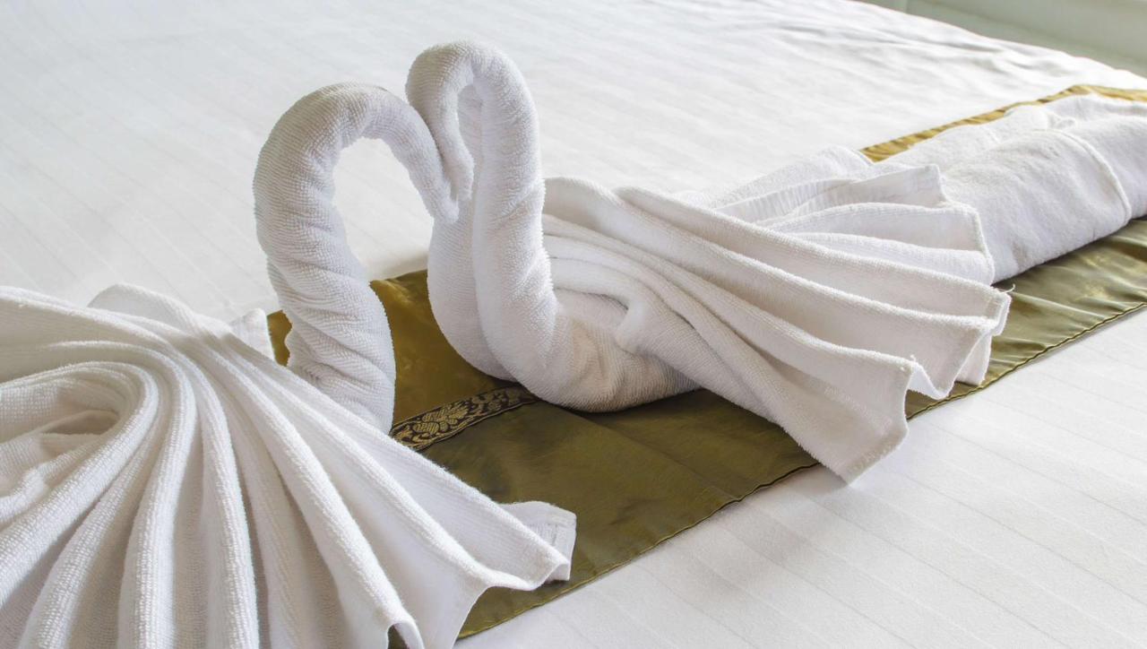 | Magnuson Hotel Commerce