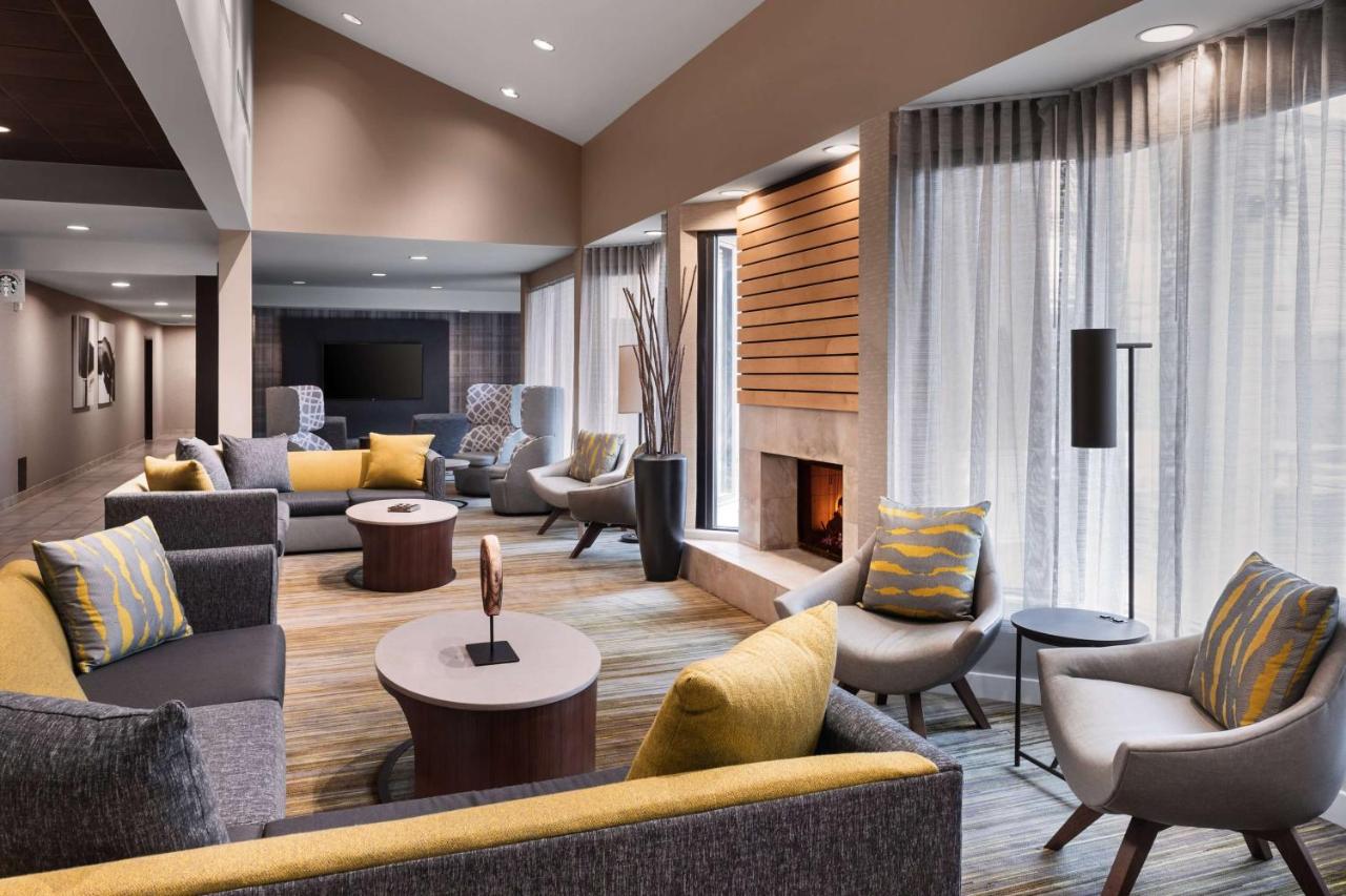 | Sonesta Select Newport Middletown