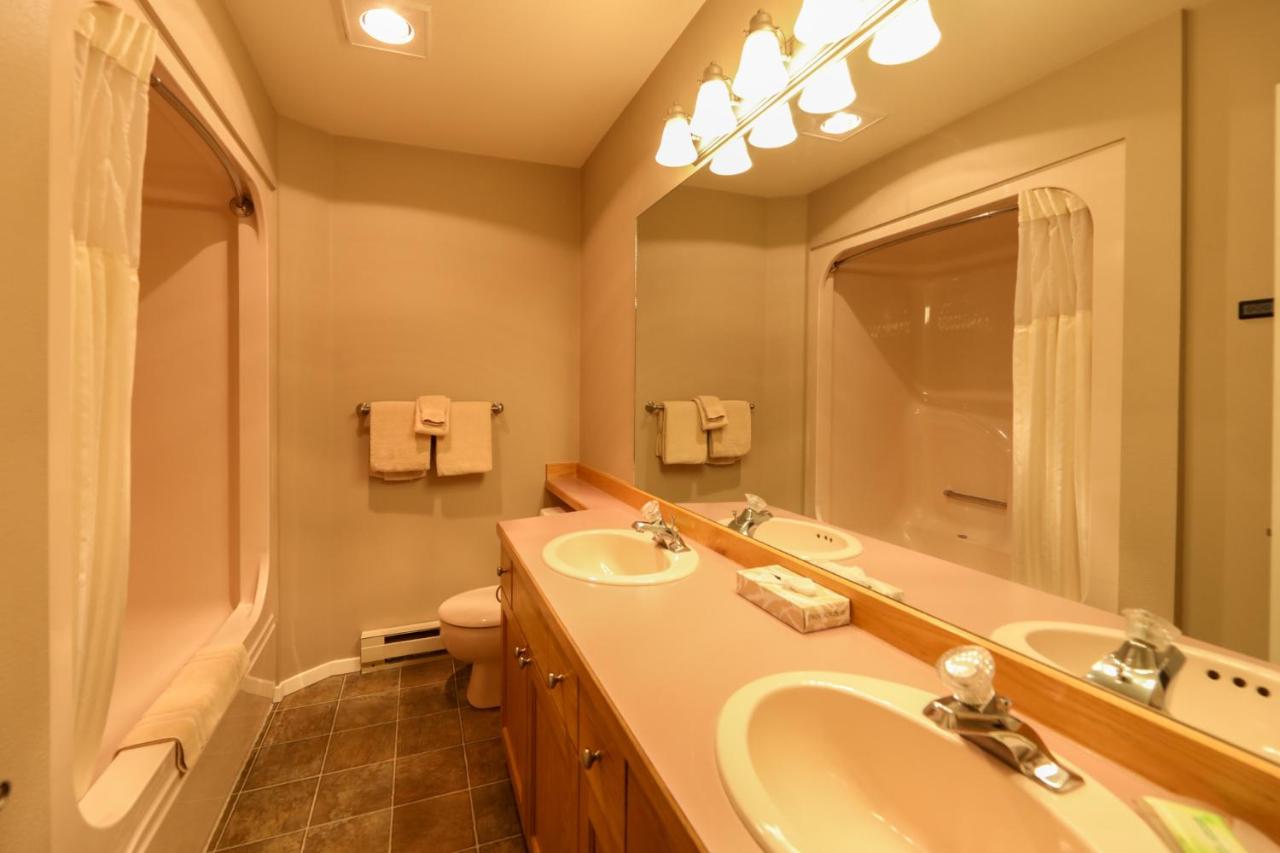  | Meadow Lake Resort & Condos