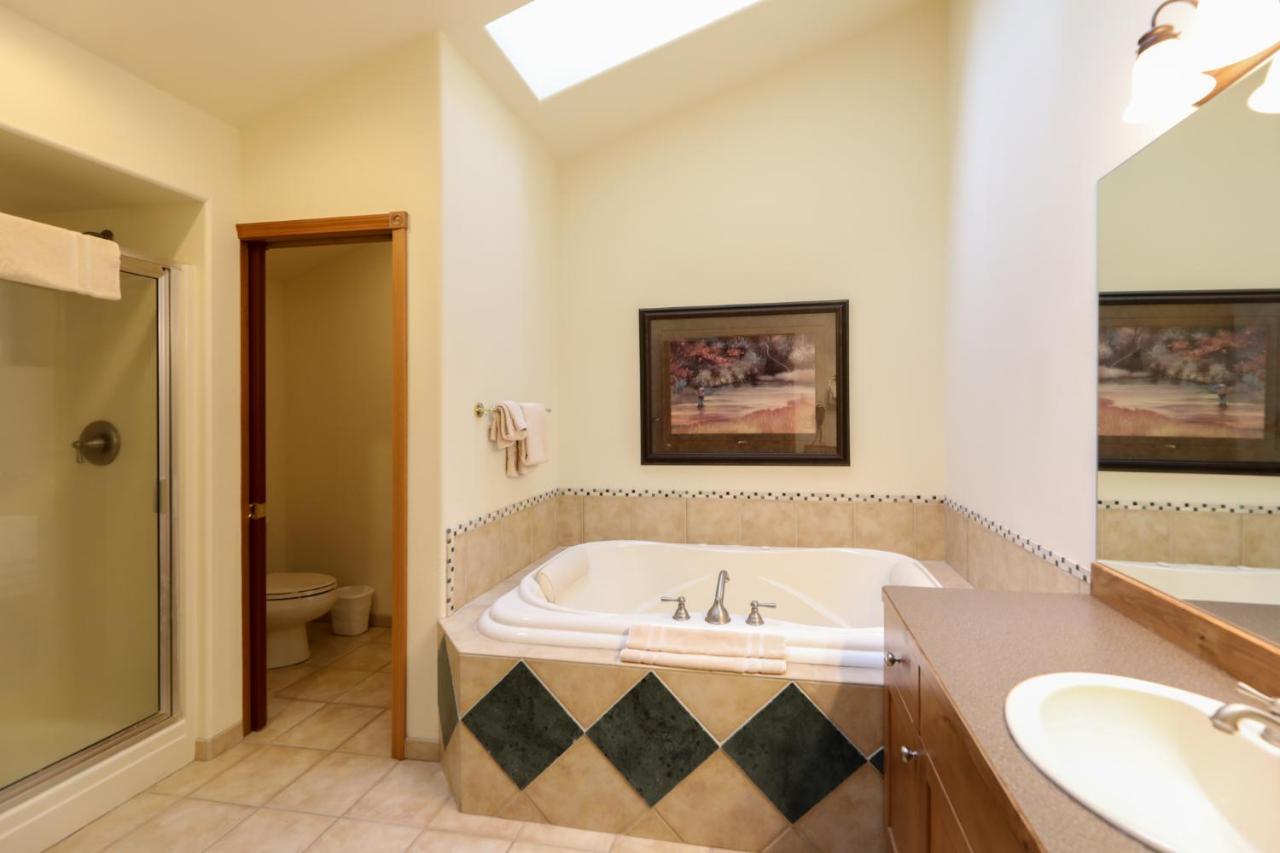  | Meadow Lake Resort & Condos
