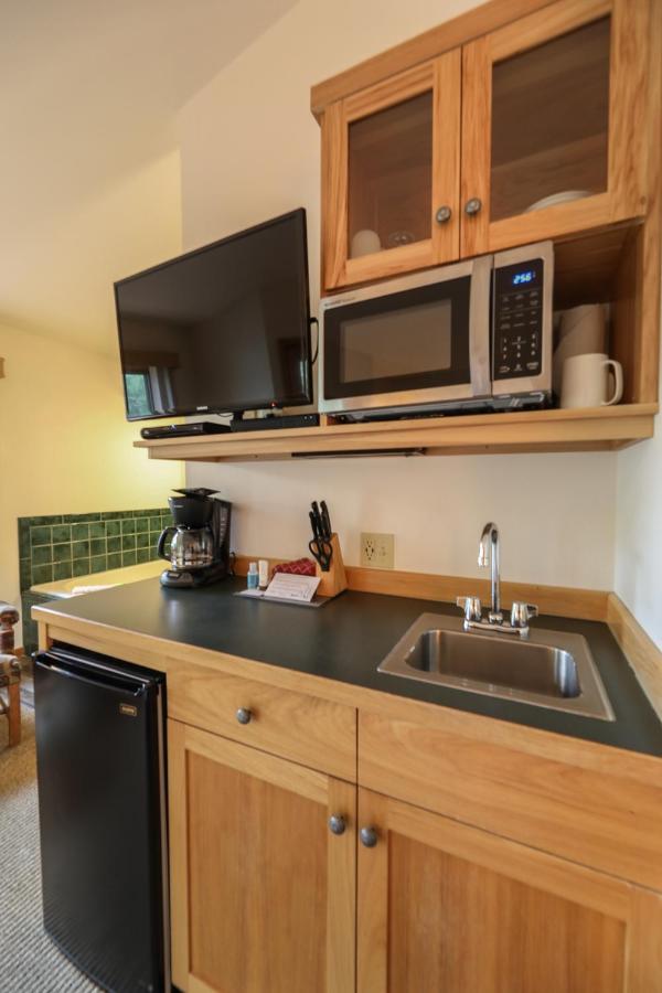 Standard Studio at Meadow Lake Resort & Condos