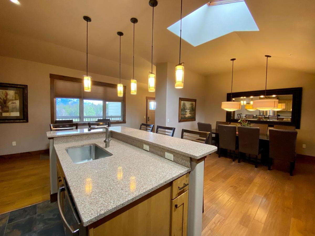  | Meadow Lake Resort & Condos