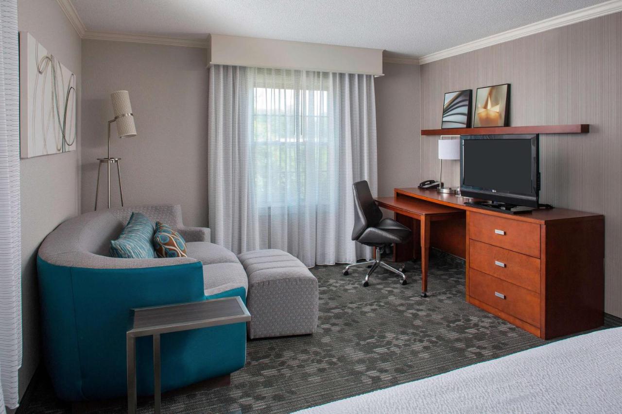 | Sonesta Select Boston Lowell Chelmsford