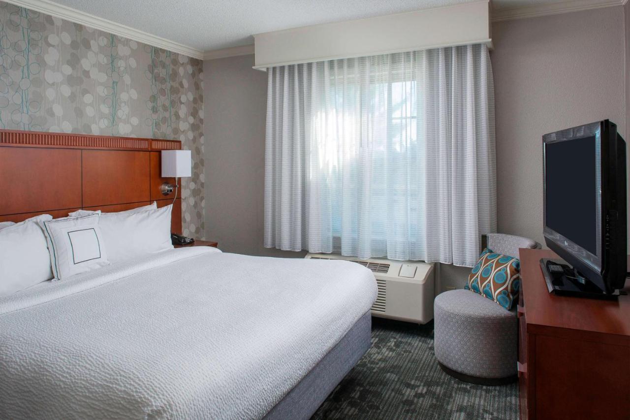 | Sonesta Select Boston Lowell Chelmsford