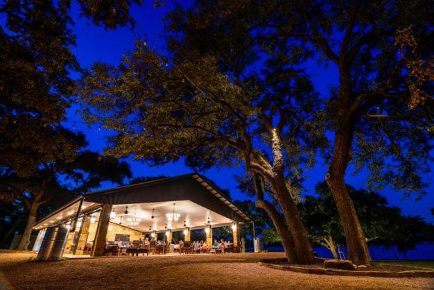 | Riverbend Cabin #03
