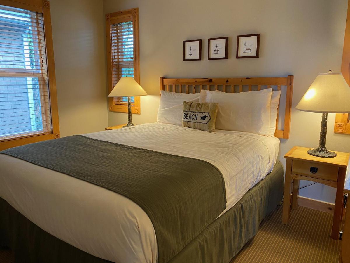  | Lighthouse Inn