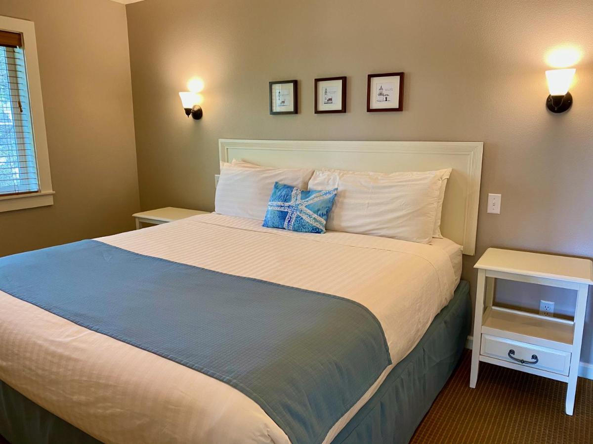  | Lighthouse Inn