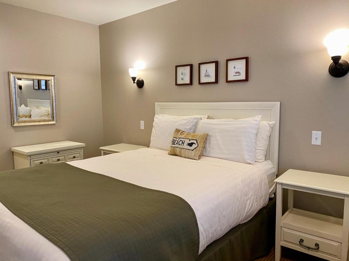  | Lighthouse Inn