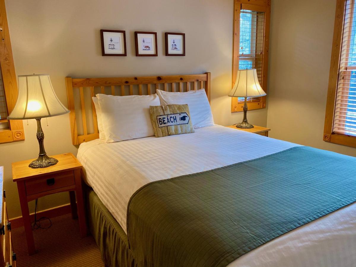  | Lighthouse Inn