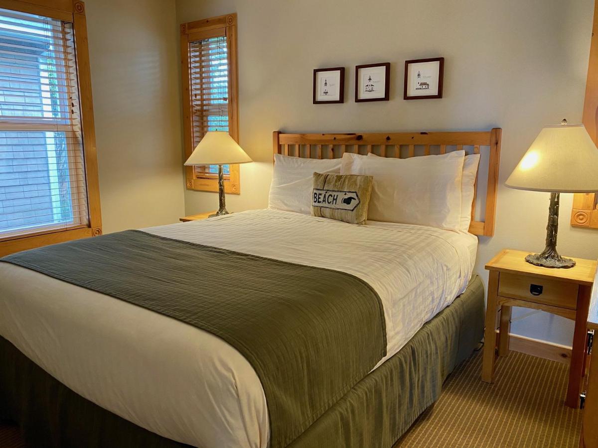  | Lighthouse Inn