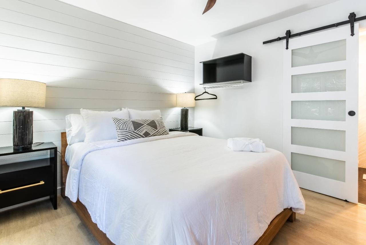  | The Kingsley Hotel
