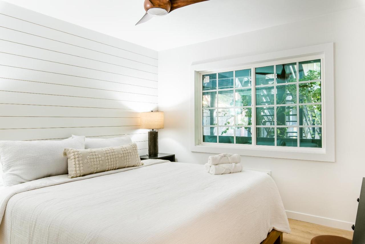  | The Kingsley Hotel