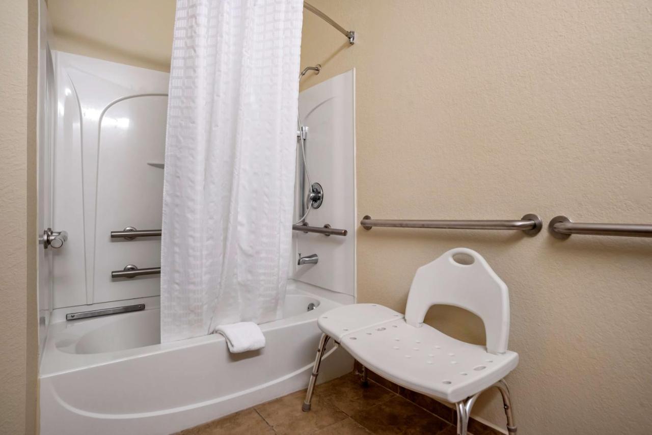 Room #34257007 at Best Western Troy Inn