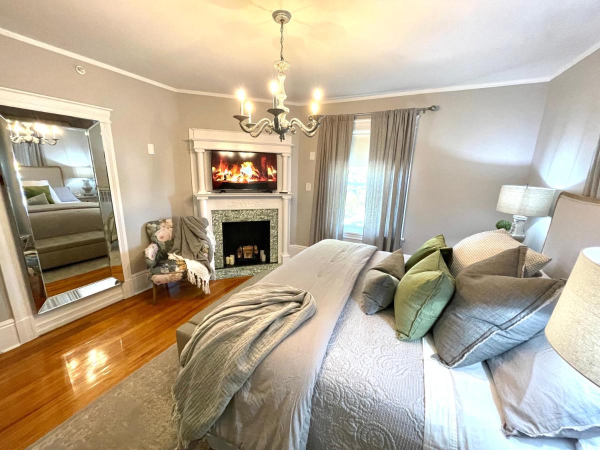 | Vida Boutique Inn