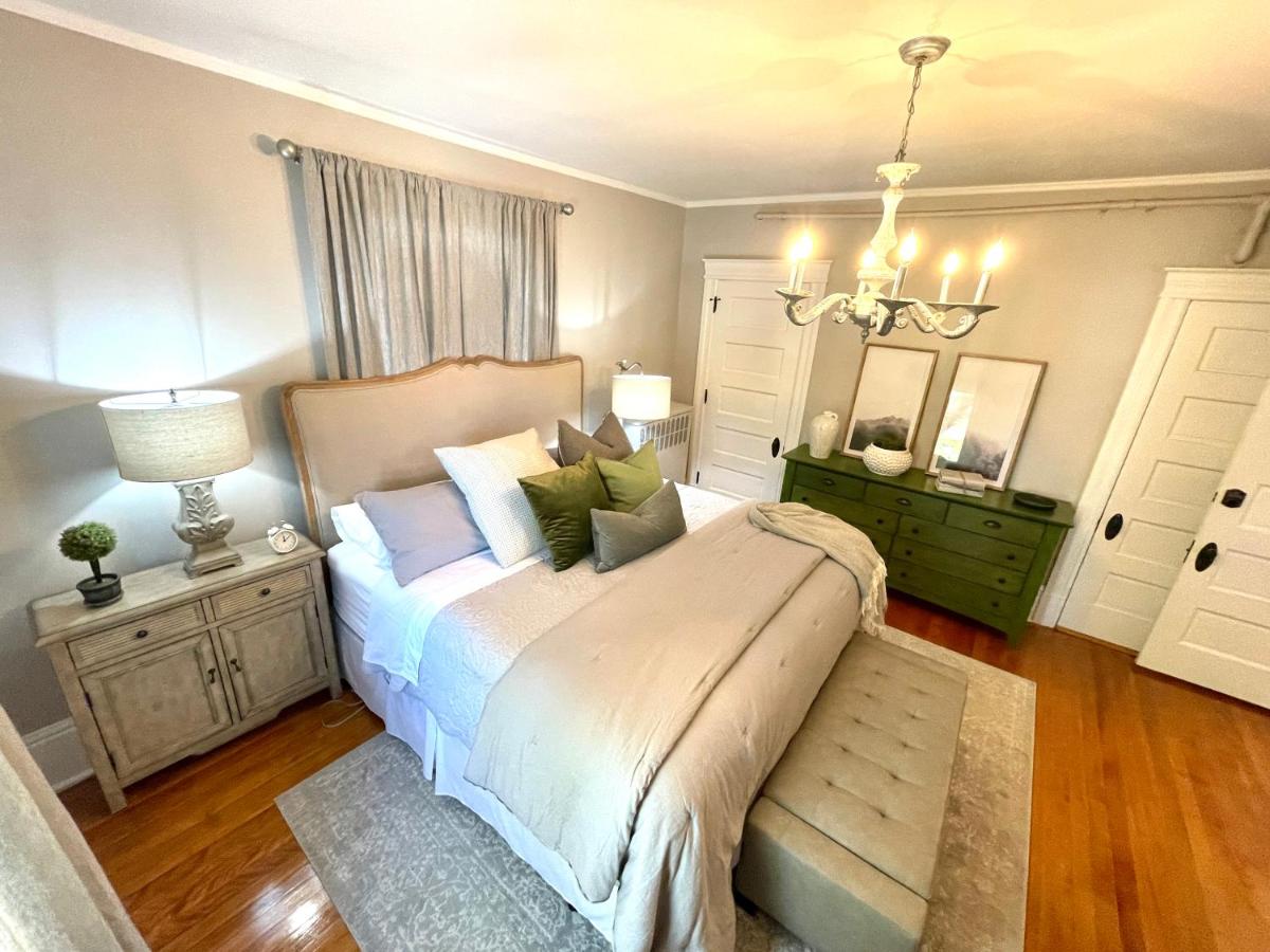 | Vida Boutique Inn