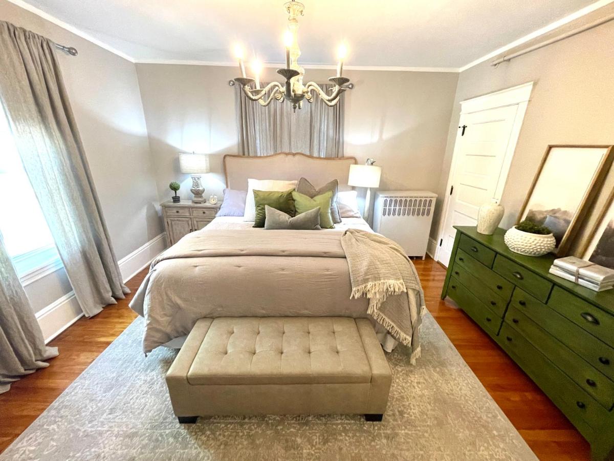  | Vida Boutique Inn