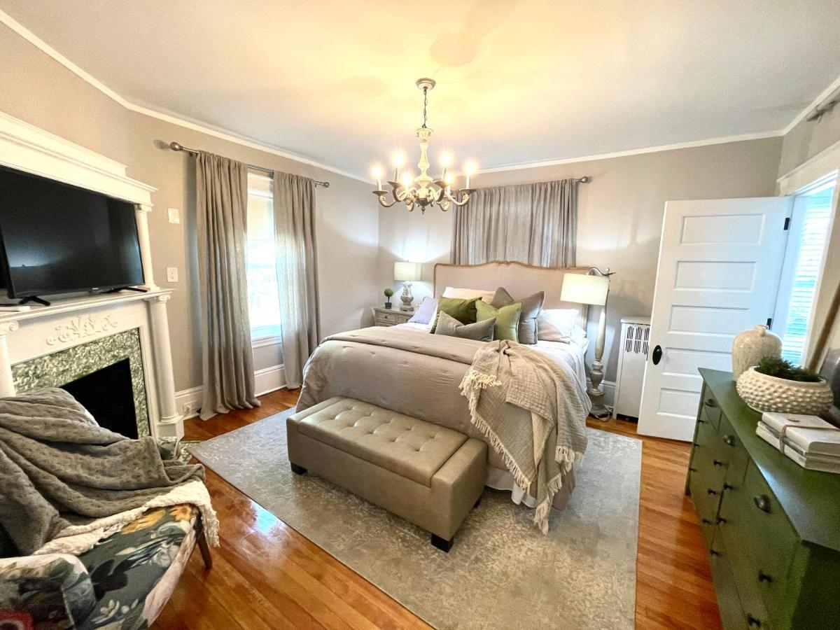 | Vida Boutique Inn
