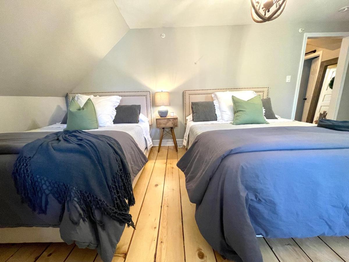 | Vida Boutique Inn